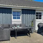 Holiday home Tranquil Oasis With Pool - By Traum *