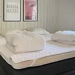 Holiday home Tranquil Oasis With Pool - By Traum Orsted (Midtjylland)