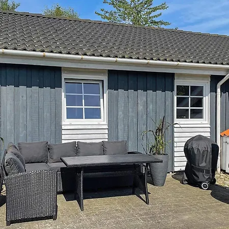 Tranquil Oasis With Pool - By Traum 別荘 *