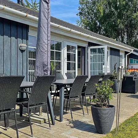 Tranquil Oasis With Pool - By Traum 別荘 *