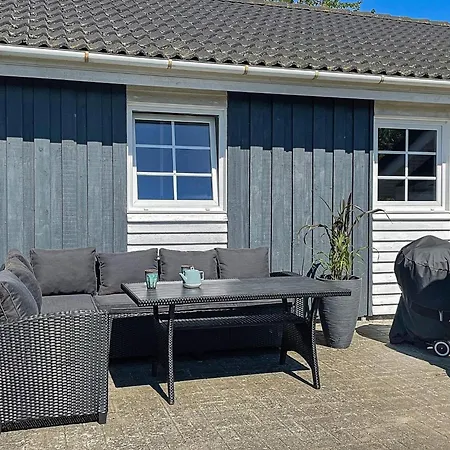 別荘 Tranquil Oasis With Pool - By Traum *