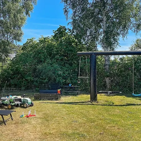 Tranquil Oasis With Pool - By Traum *