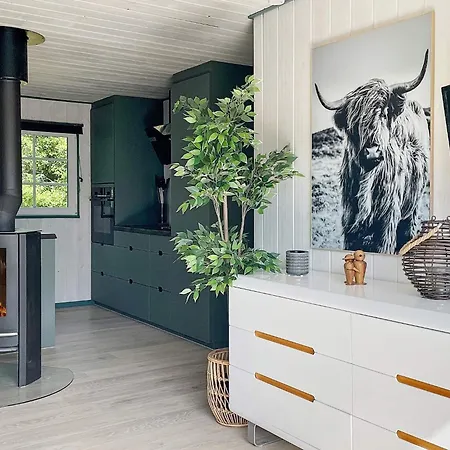 Tranquil Oasis With Pool - By Traum بيت للعطل *