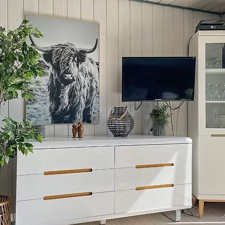 別荘 Tranquil Oasis With Pool - By Traum *