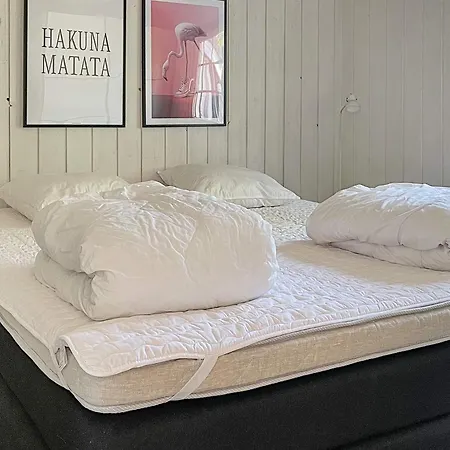 別荘 Tranquil Oasis With Pool - By Traum Ørsted