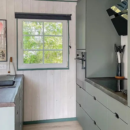 Tranquil Oasis With Pool - By Traum *