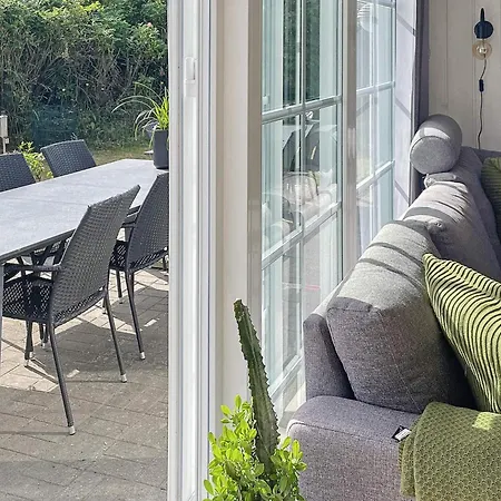 Tranquil Oasis With Pool - By Traum بيت للعطل *