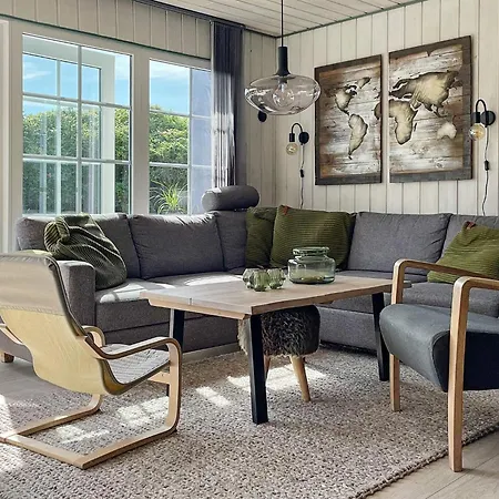 Tranquil Oasis With Pool - By Traum *