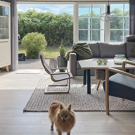 بيت للعطل Tranquil Oasis With Pool - By Traum