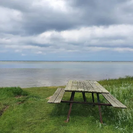 Tranquil Oasis With Pool - By Traum 別荘