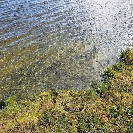 別荘 Tranquil Oasis With Pool - By Traum *