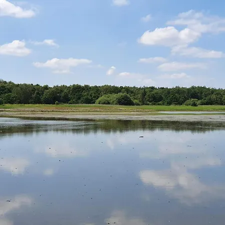 Tranquil Oasis With Pool - By Traum Дом отдыха *
