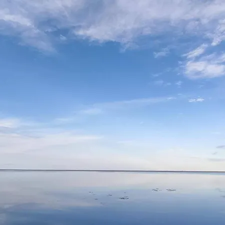 Tranquil Oasis With Pool - By Traum